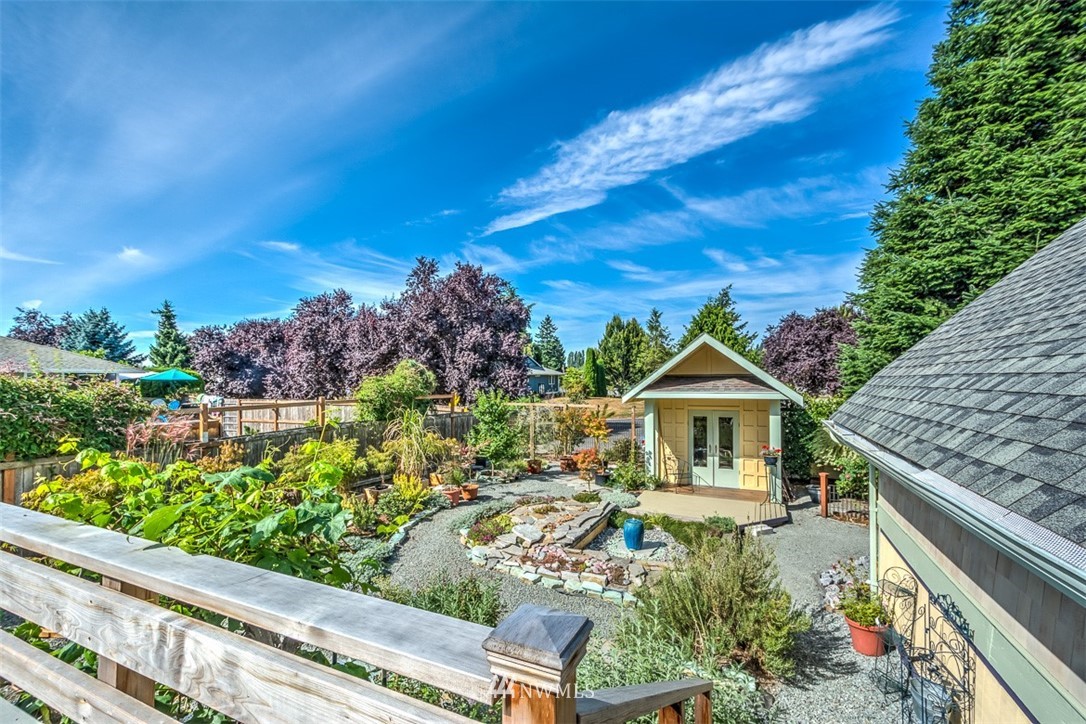 20385 Lafayette Road Burlington, WA 98233 - Photo 6 of 25 Gallery Image 6