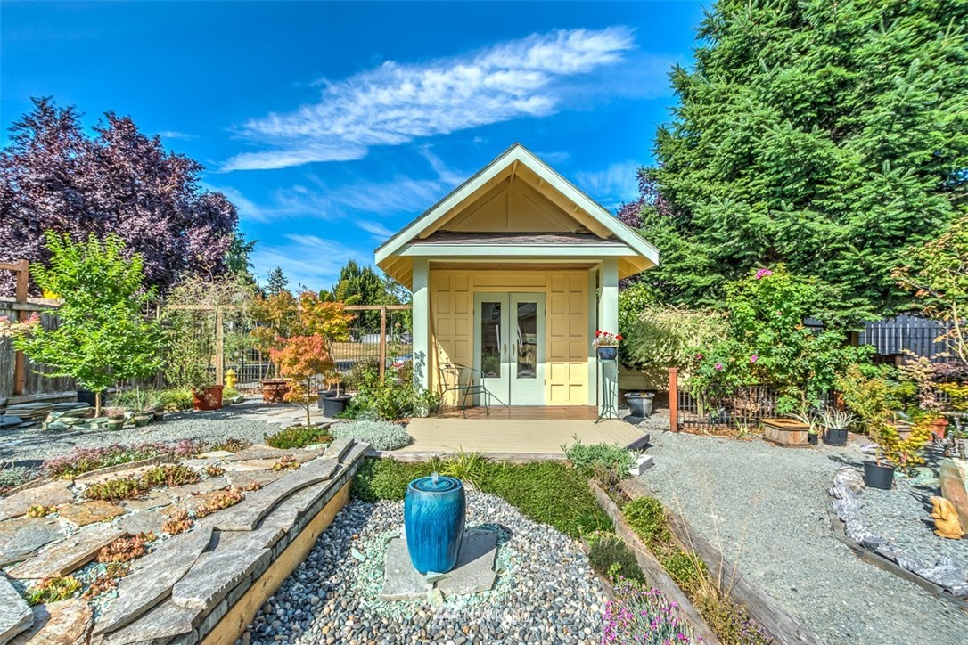 20385 Lafayette Road Burlington, WA 98233 - Photo 7 of 25 Gallery Image 7