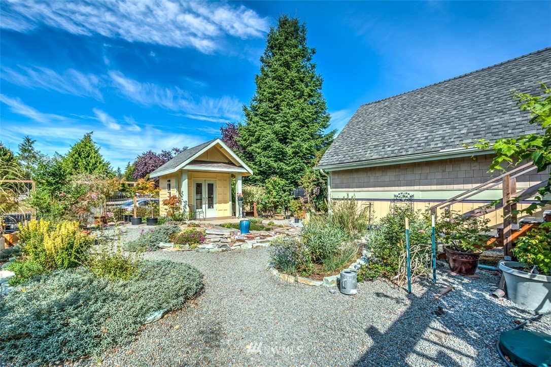 20385 Lafayette Road Burlington, WA 98233 - Photo 8 of 25 Gallery Image 8