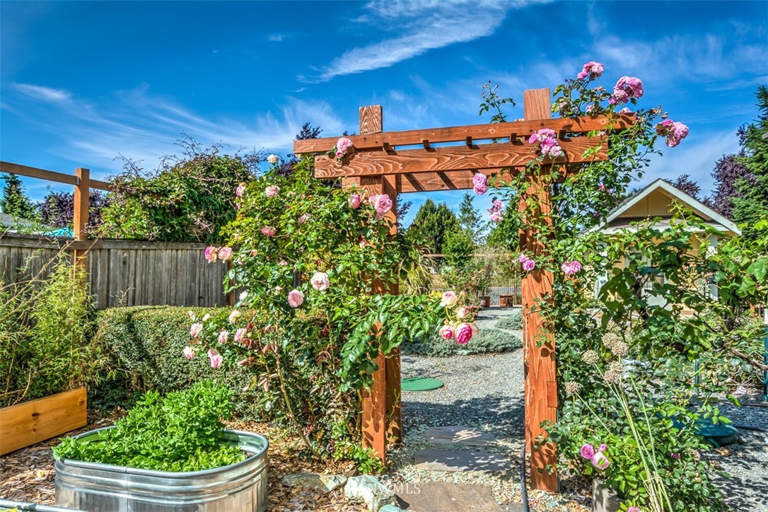 20385 Lafayette Road Burlington, WA 98233 - Photo 9 of 25 Gallery Image 9