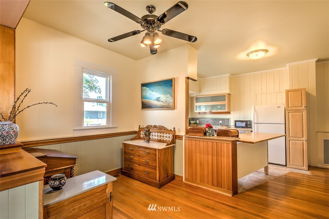 20385 Lafayette Road Burlington, WA 98233 - Photo 10 of 25 Gallery Image 10