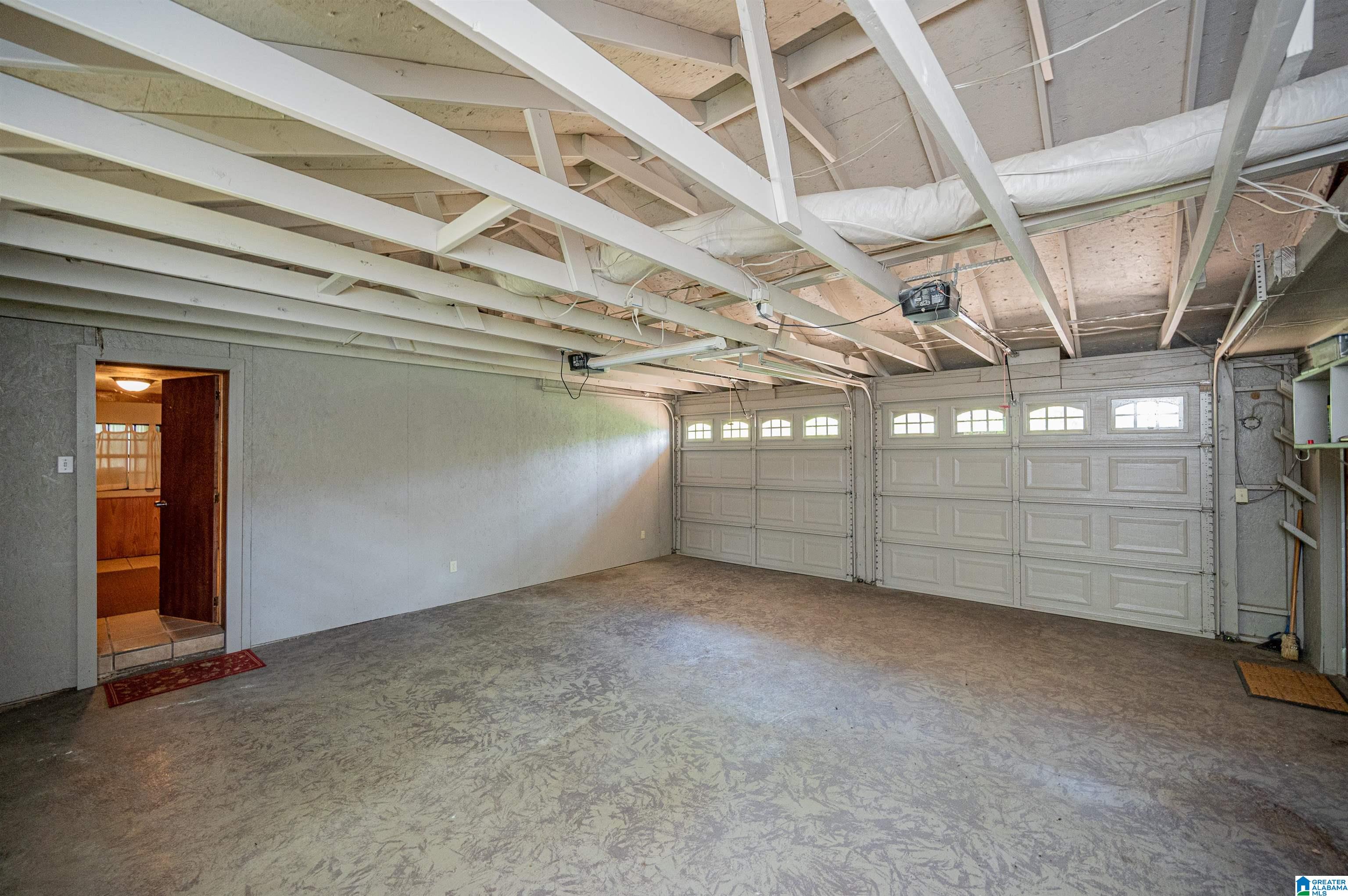 249 County Road 728 Montevallo, AL 35115 - Photo 47 of 49