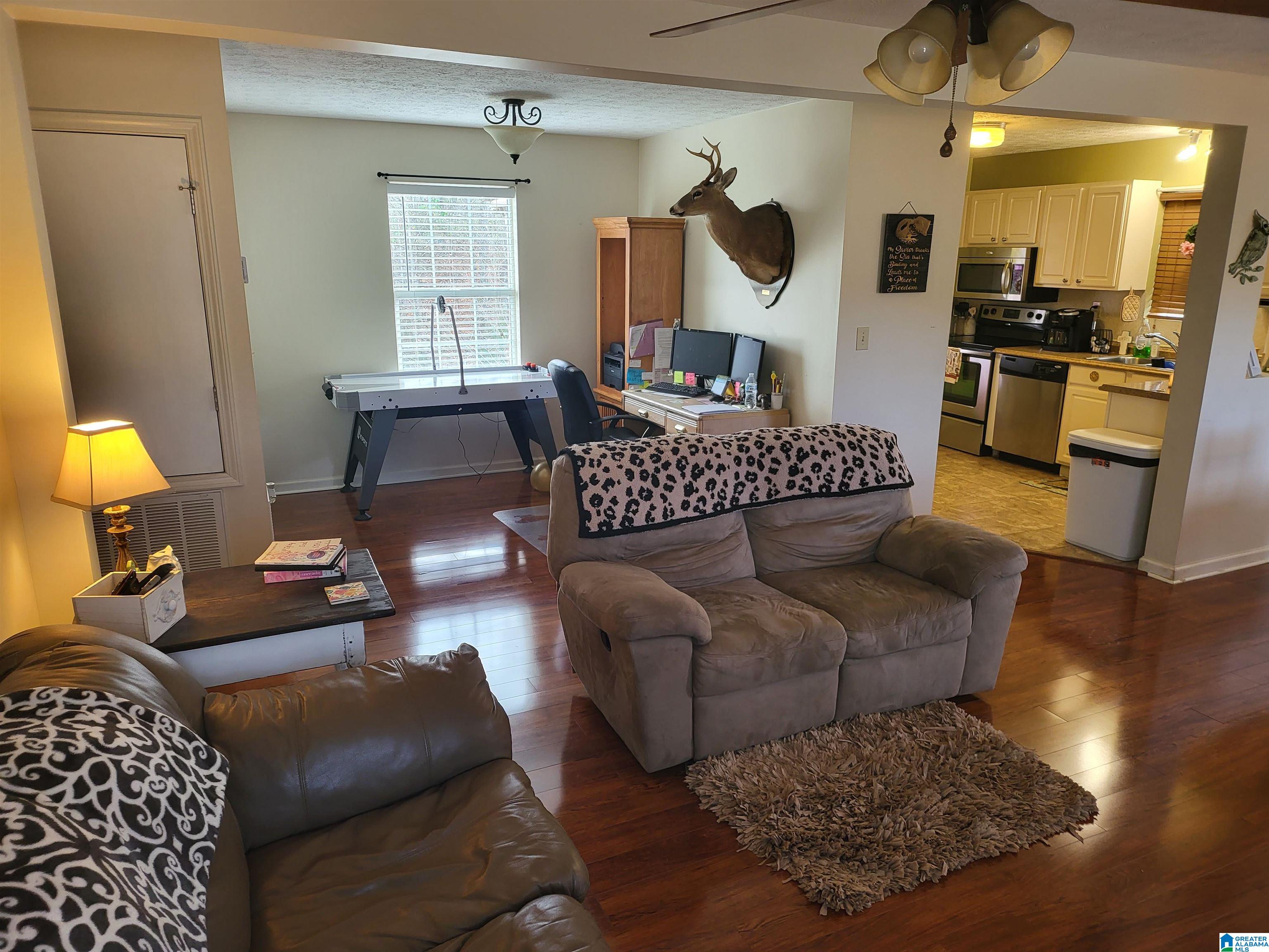 5214 Laurel Road Wetumpka, AL 36092 - Photo 8 of 15