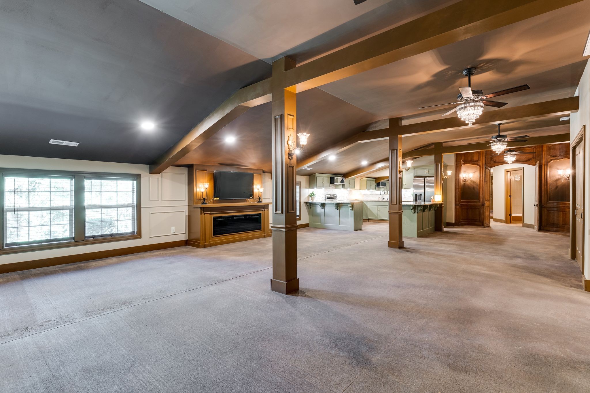 3483 Honey Run Road Cottontown, TN 37048 - Photo 38 of 89 Gallery Image 38