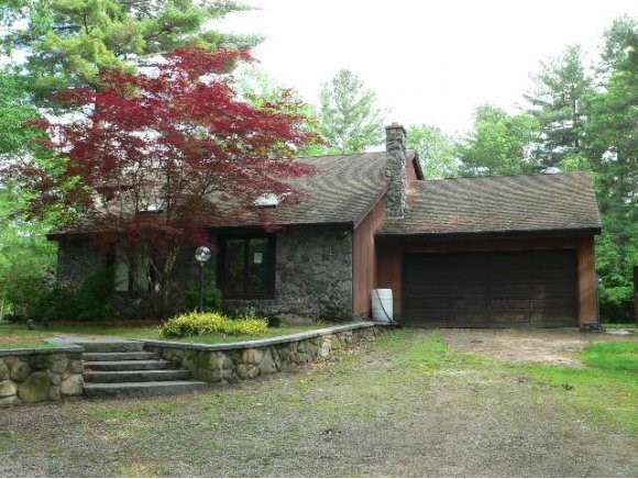 118 Rockingham Road Windham, NH 03087 - Photo 1 of 1