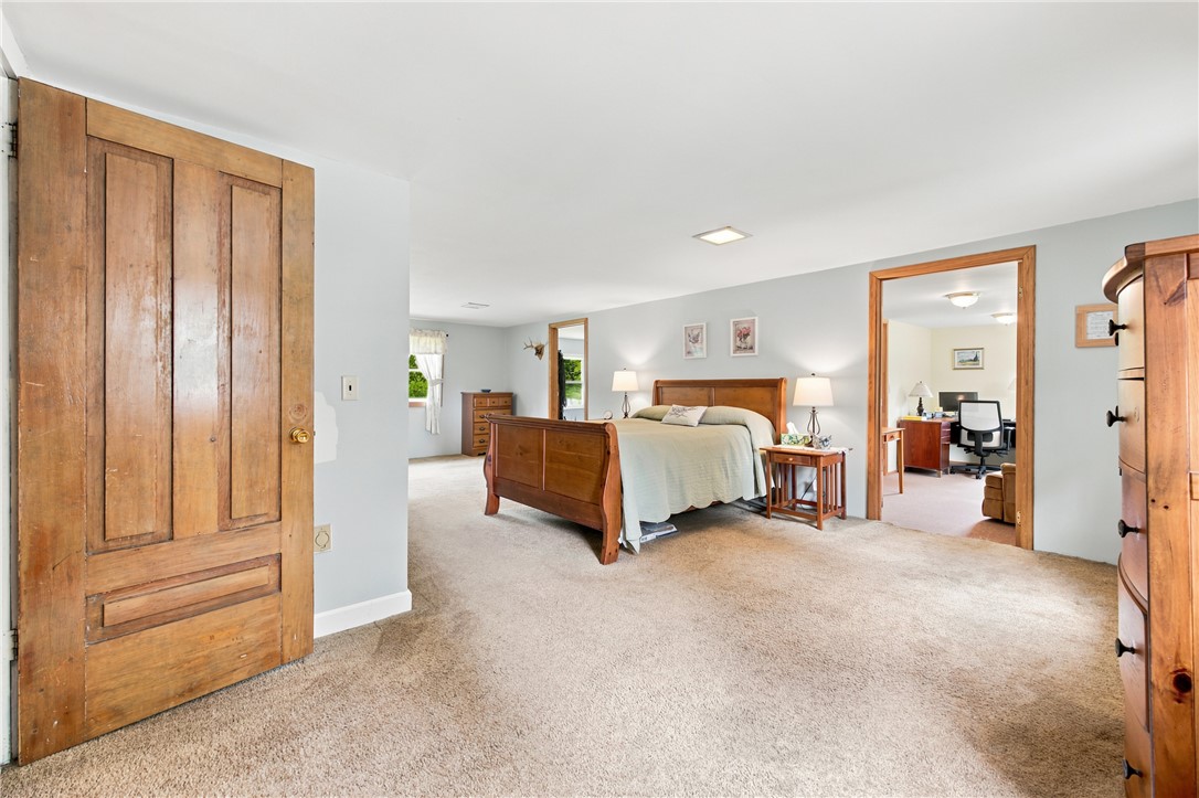 9463 Depew Road Pulteney, NY 14840 - Photo 31 of 50