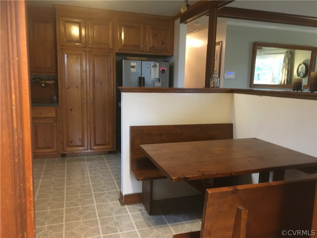 9701-9709 Swinging Bridge Road Quinton, VA 23141 - Photo 4 of 18 Gallery Image 4