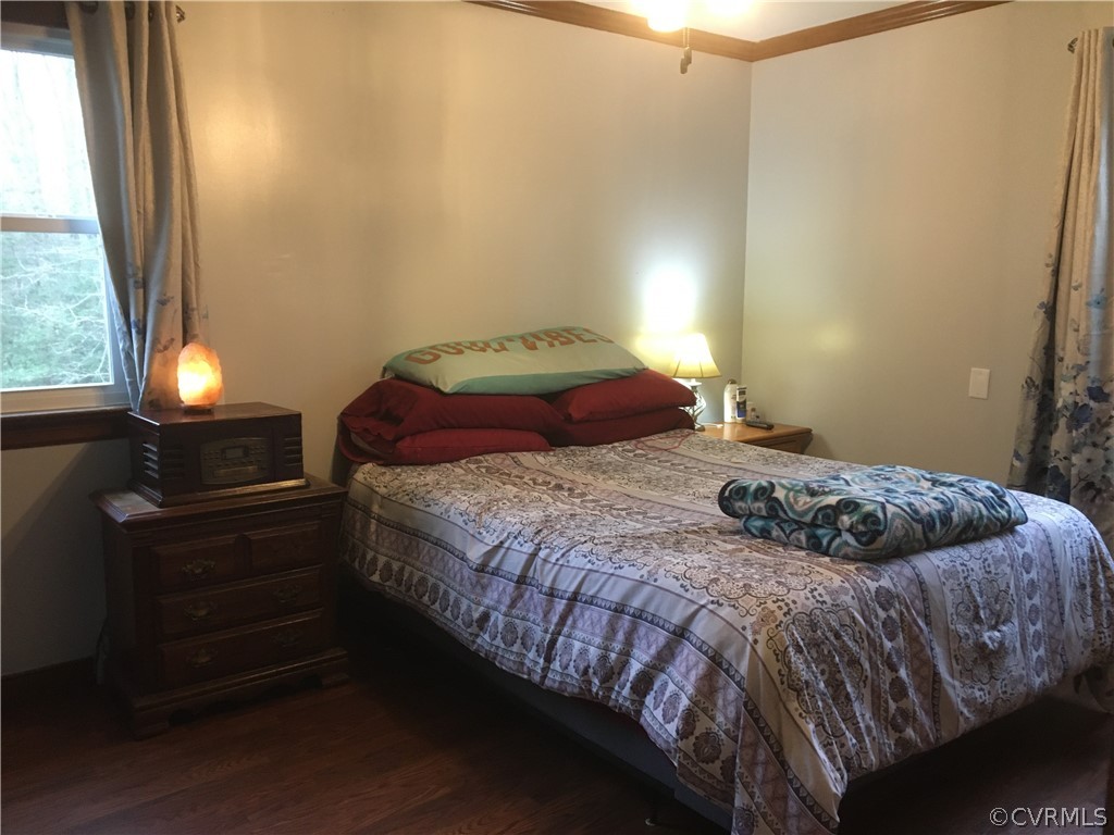 9701-9709 Swinging Bridge Road Quinton, VA 23141 - Photo 6 of 18 Gallery Image 6