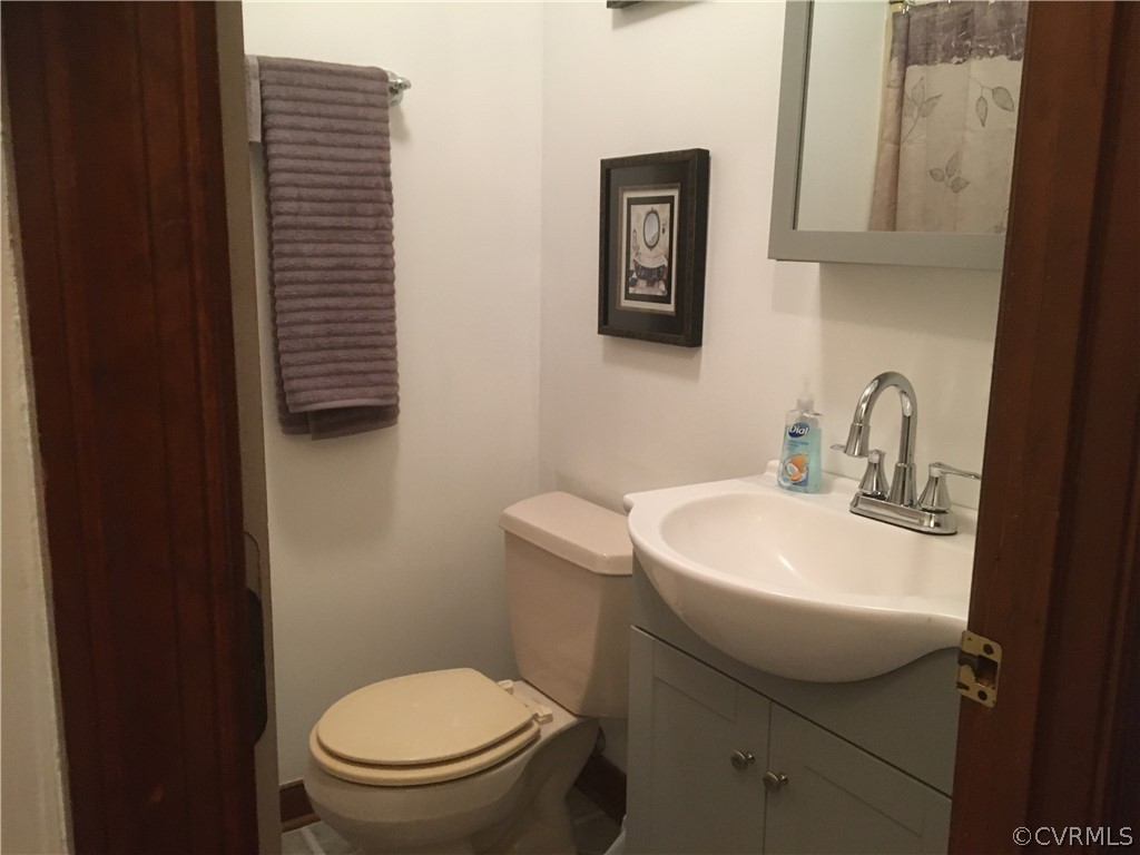 9701-9709 Swinging Bridge Road Quinton, VA 23141 - Photo 7 of 18 Gallery Image 7
