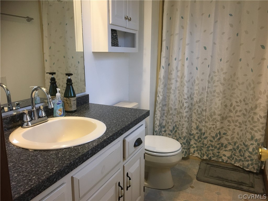 9701-9709 Swinging Bridge Road Quinton, VA 23141 - Photo 8 of 18 Gallery Image 8