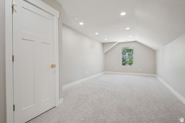 1459 Colbey Loop Santa Clara, UT 84765 - Photo 28 of 46