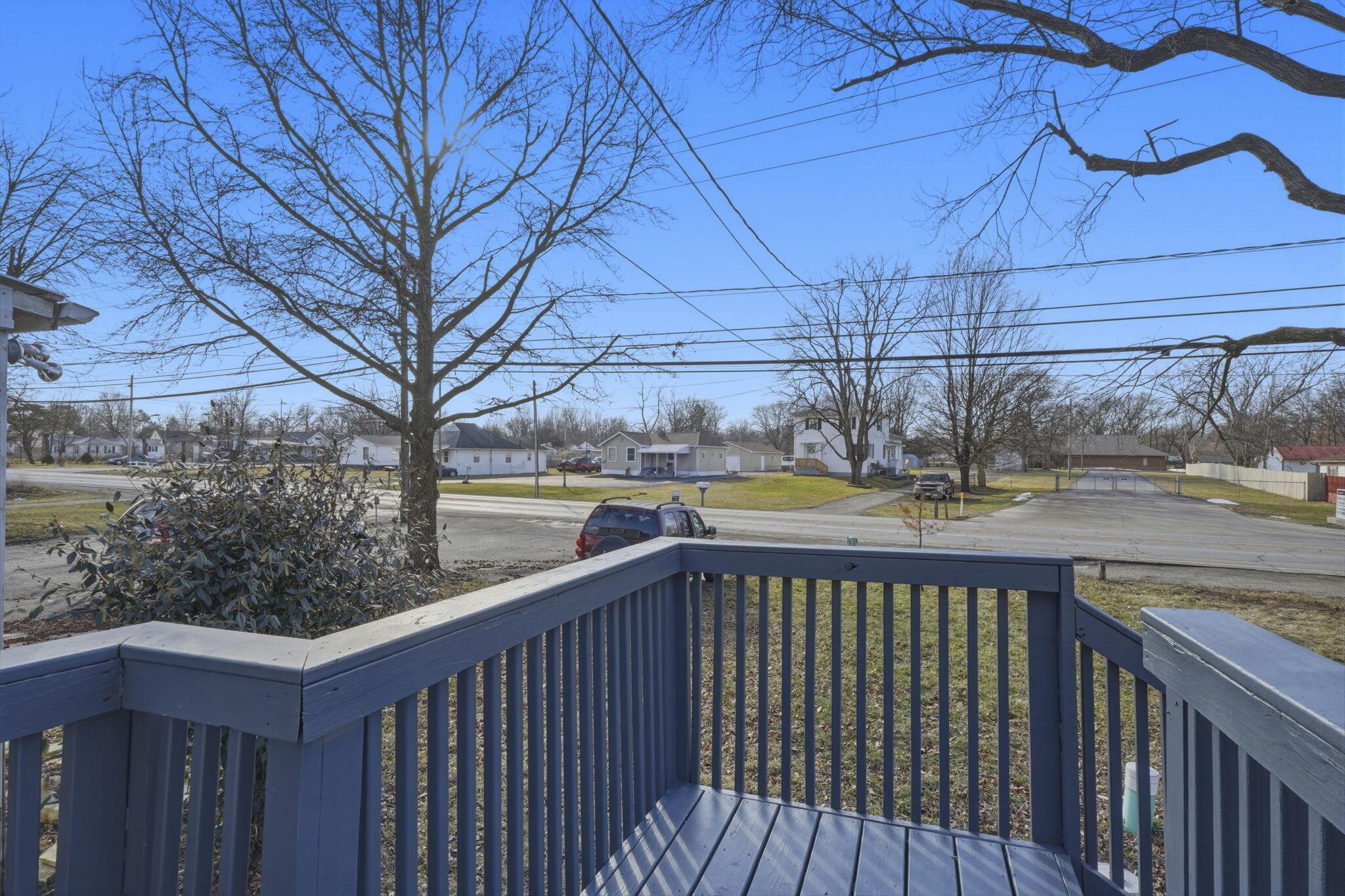 1400 Brown Road Columbus, OH 43223 - Photo 6 of 52 52-web-or-mls-1400-brown-rd