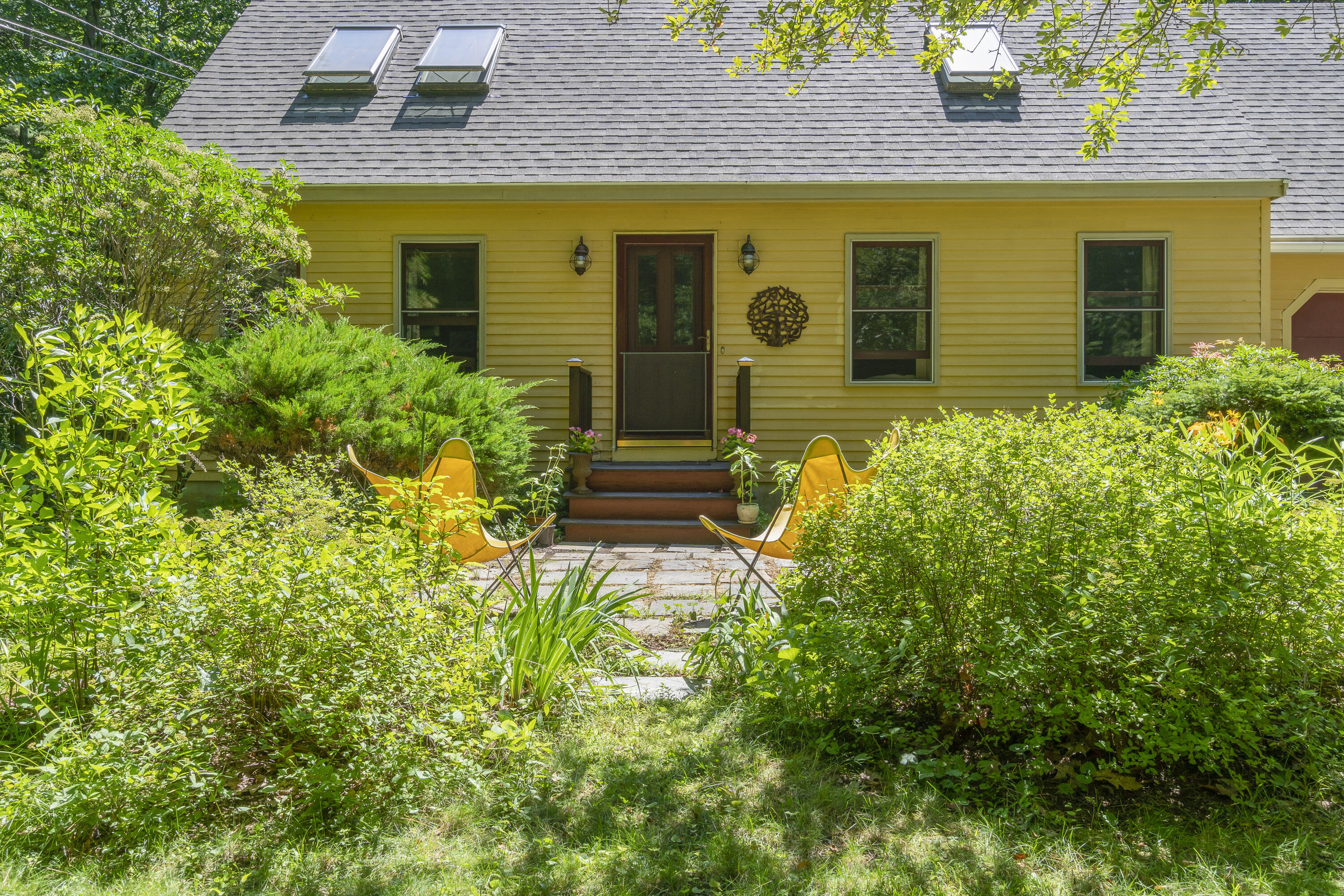 119 Scituate Road York, ME 03909 - Photo 3 of 62 119 Scituate Road_104