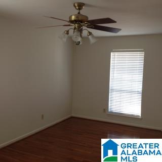 3479 Loch Ridge Trail Hoover, AL 35216 - Photo 15 of 19