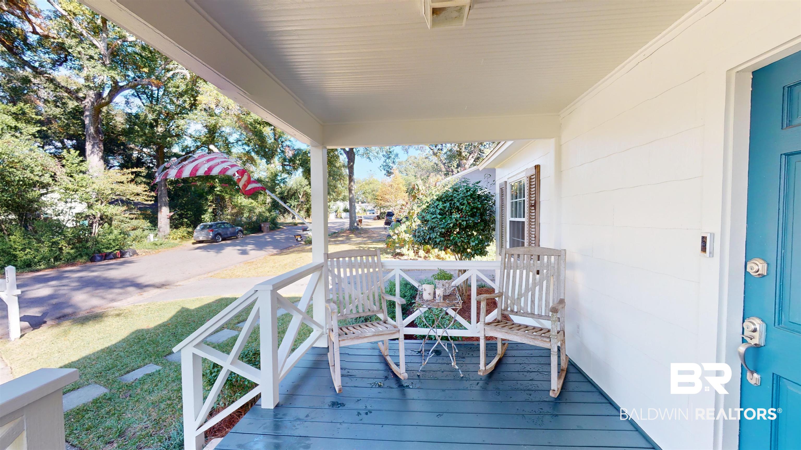 13 York Place Mobile, AL 36608 - Photo 29 of 30