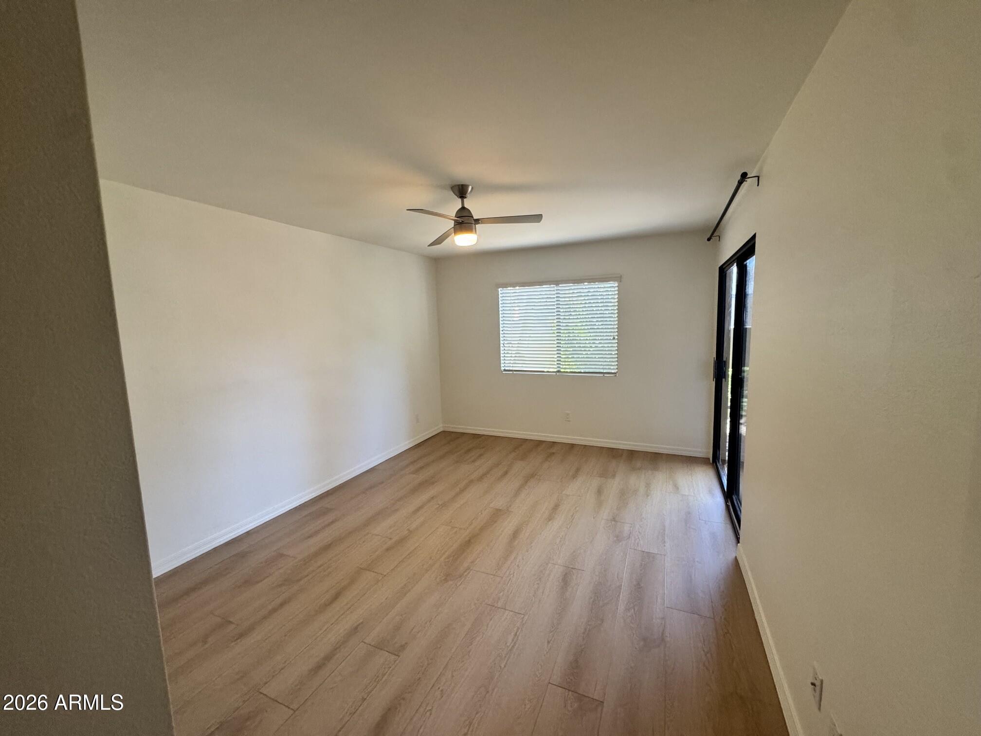 3235 East Camelback Road, Unit 118 Phoenix, AZ 85018 - Photo 5 of 14