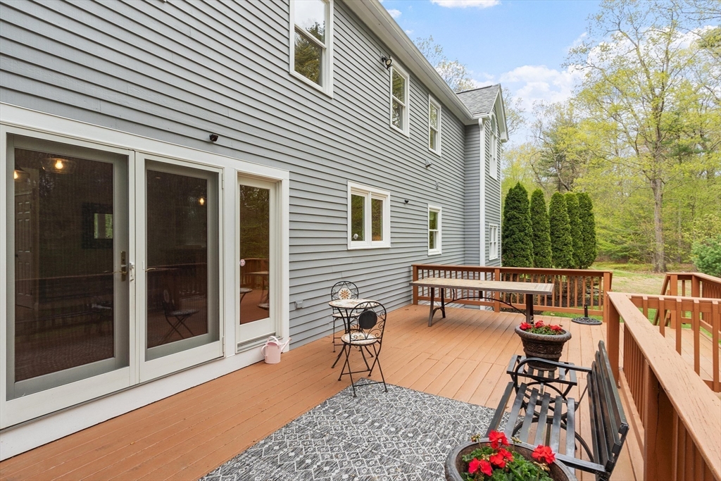 90 Frye Road Bolton, MA 01740 - Photo 39 of 41 Gallery Image 39
