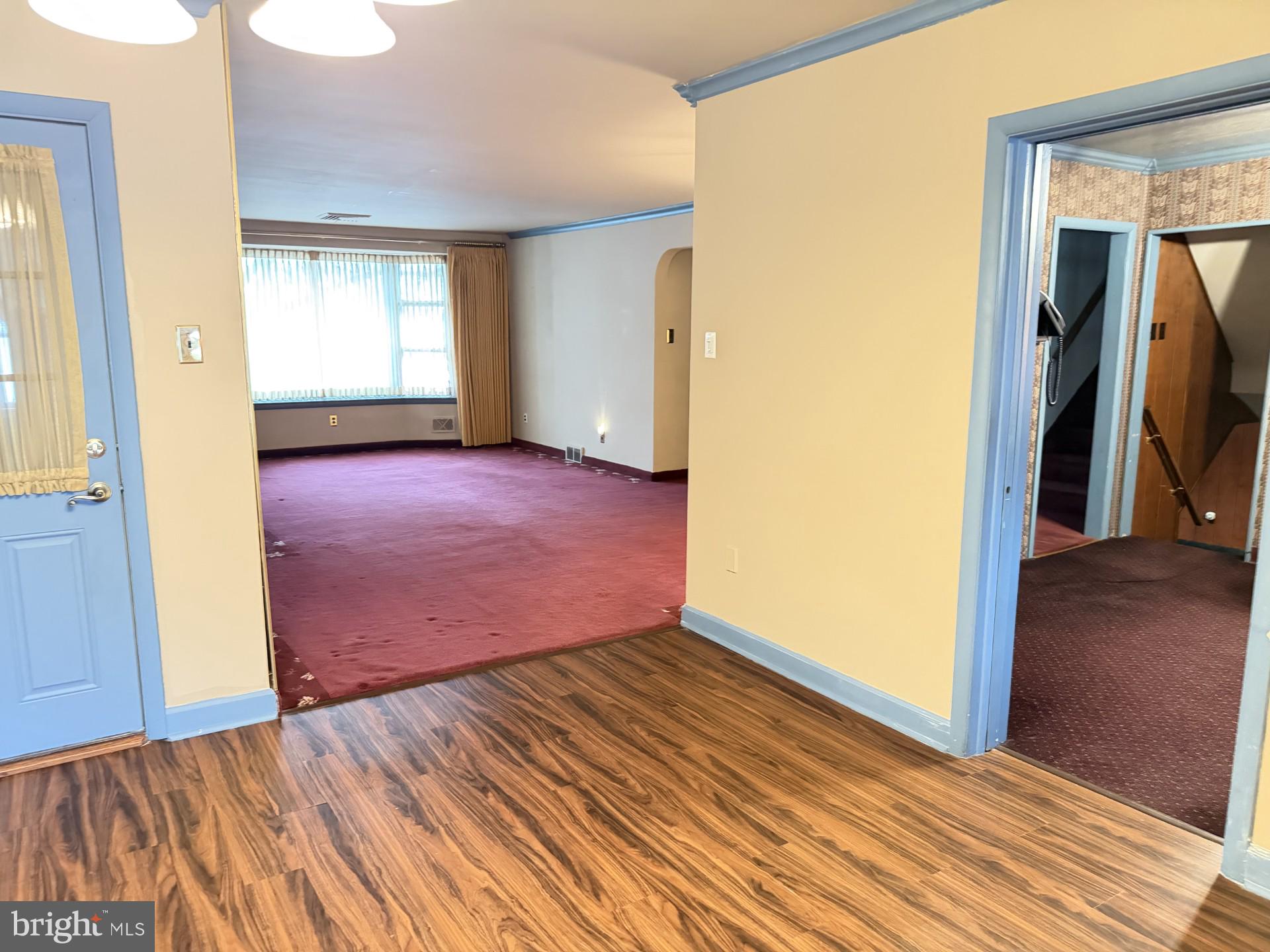 3113 Jenkintown Road Glenside, PA 19038 - Photo 15 of 46