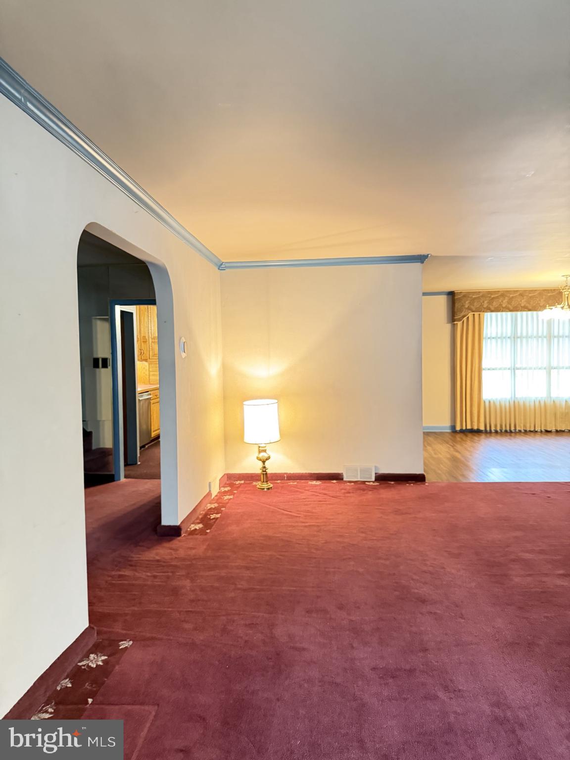 3113 Jenkintown Road Glenside, PA 19038 - Photo 17 of 46