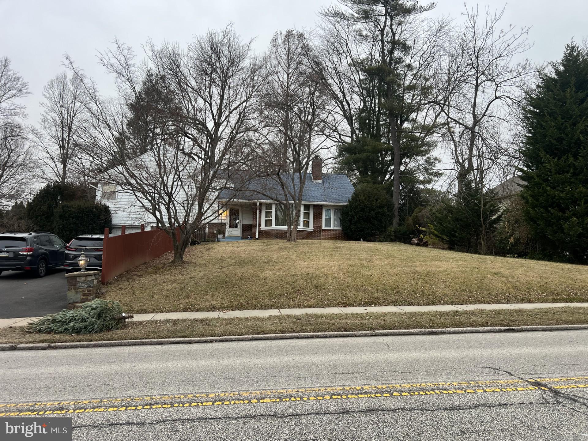 3113 Jenkintown Road Glenside, PA 19038 - Photo 2 of 46