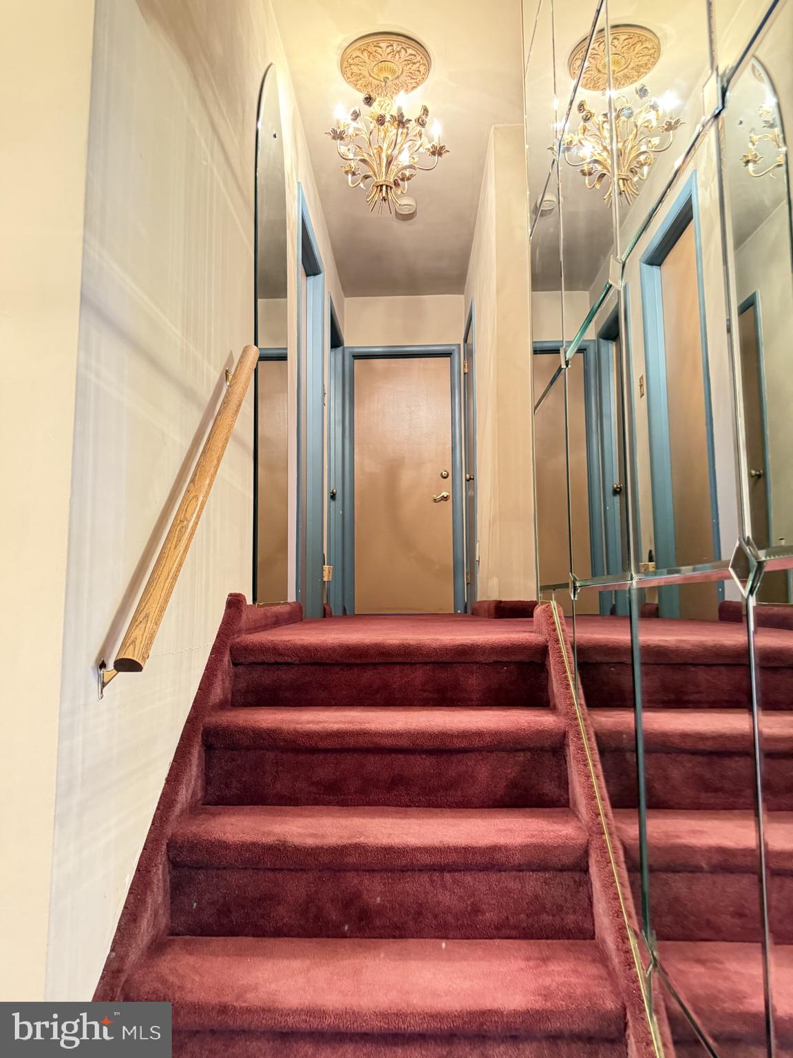 3113 Jenkintown Road Glenside, PA 19038 - Photo 22 of 46