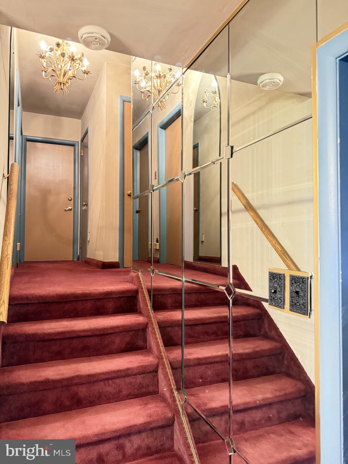 3113 Jenkintown Road Glenside, PA 19038 - Photo 23 of 46