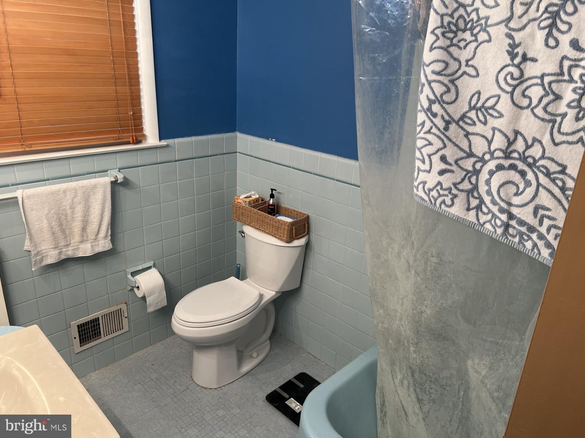 3113 Jenkintown Road Glenside, PA 19038 - Photo 24 of 46