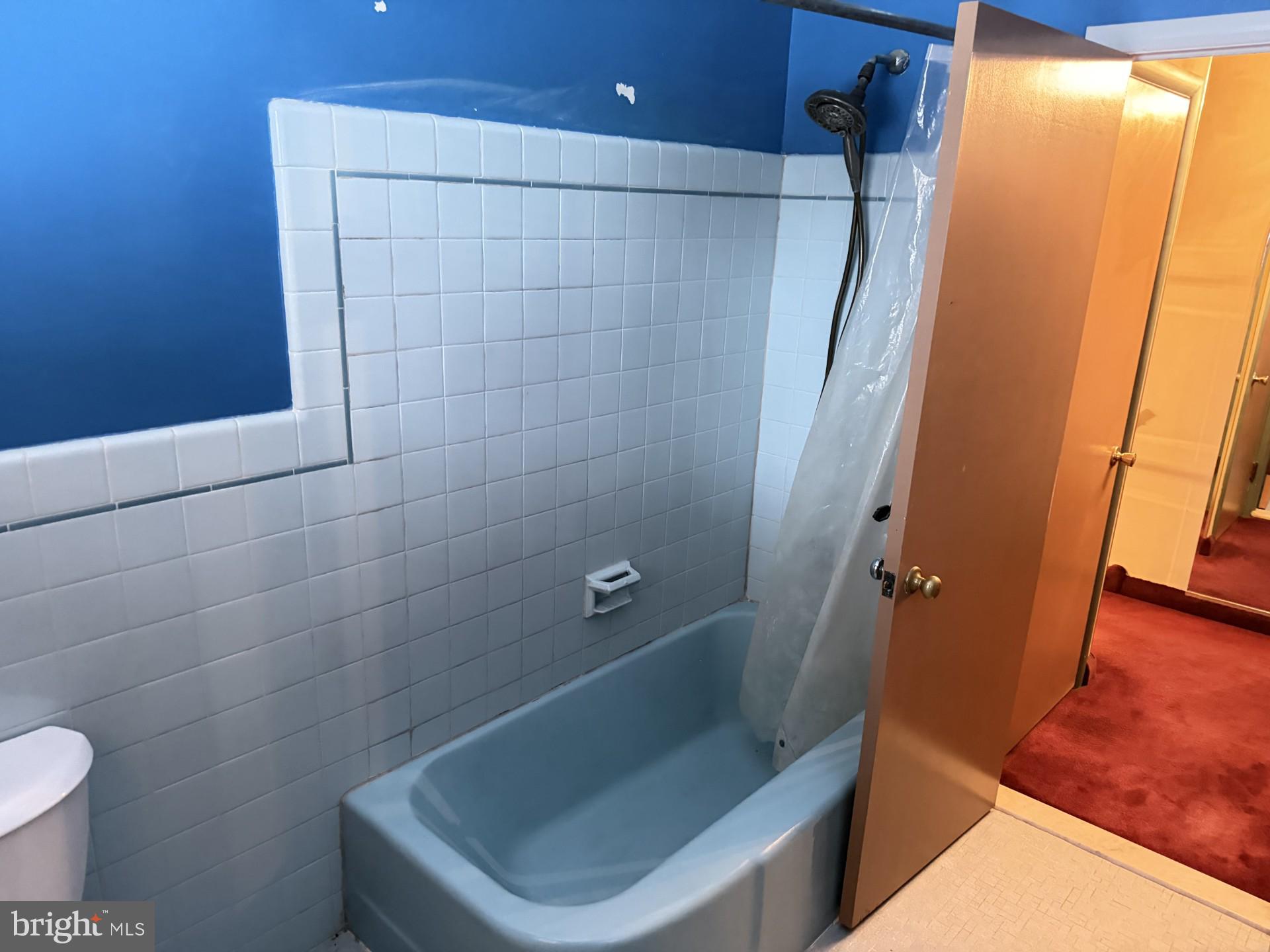 3113 Jenkintown Road Glenside, PA 19038 - Photo 26 of 46