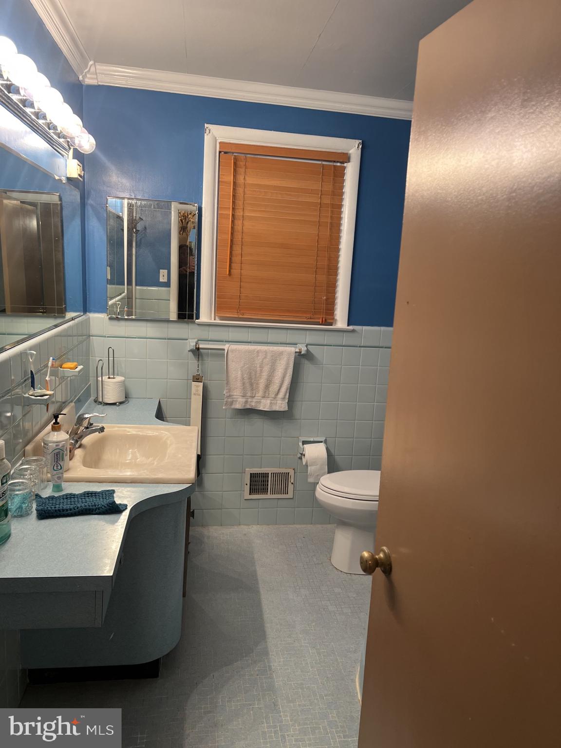 3113 Jenkintown Road Glenside, PA 19038 - Photo 27 of 46