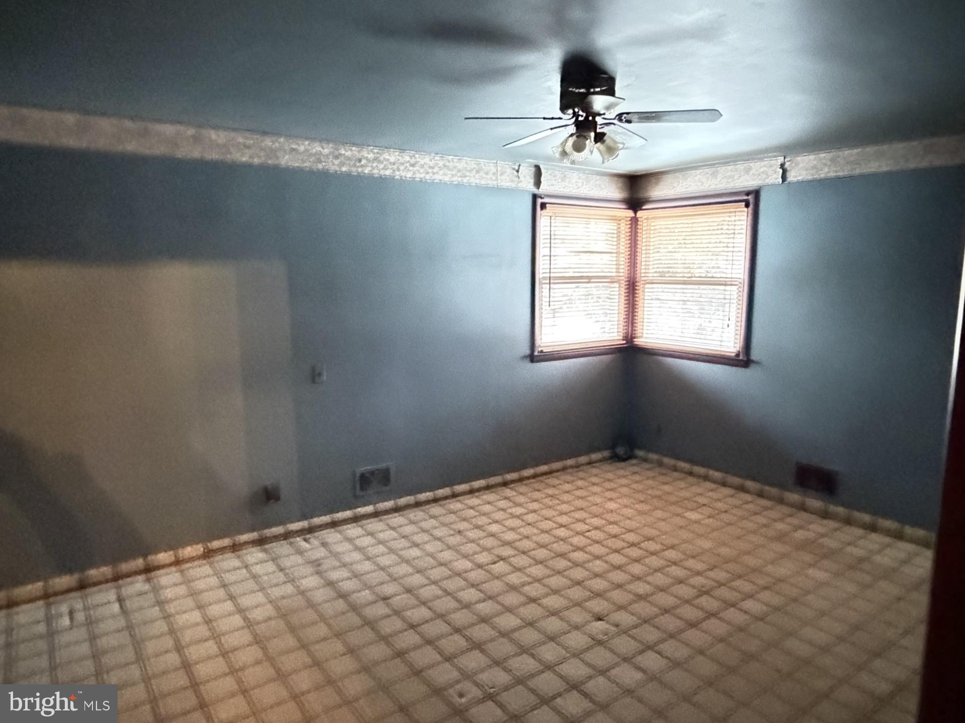 3113 Jenkintown Road Glenside, PA 19038 - Photo 28 of 46