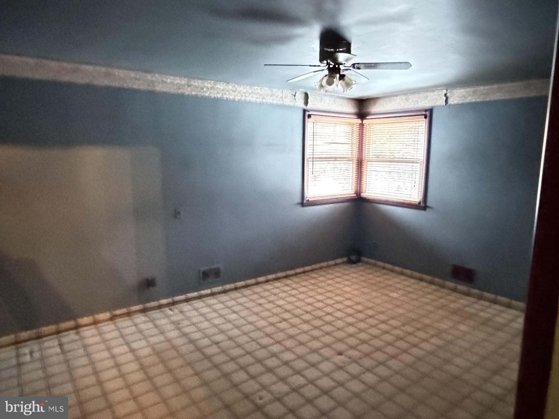 3113 Jenkintown Road Glenside, PA 19038 - Photo 29 of 46