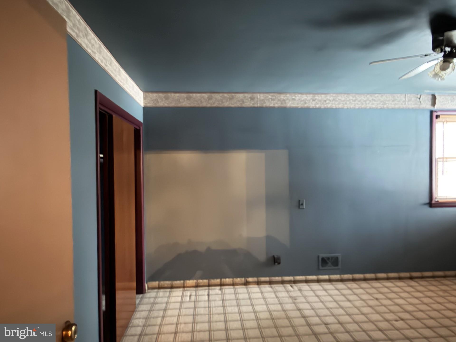 3113 Jenkintown Road Glenside, PA 19038 - Photo 30 of 46