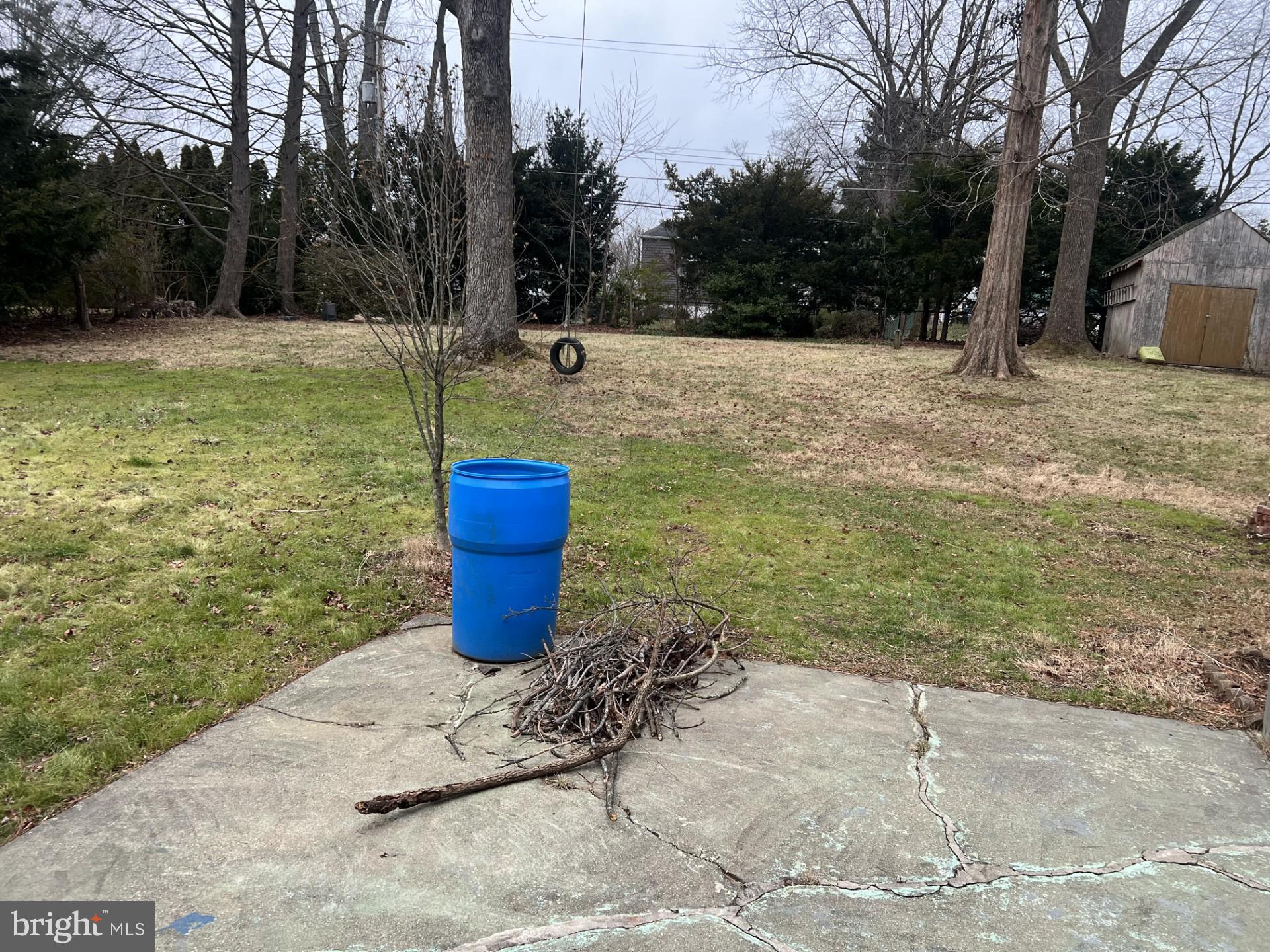 3113 Jenkintown Road Glenside, PA 19038 - Photo 3 of 46