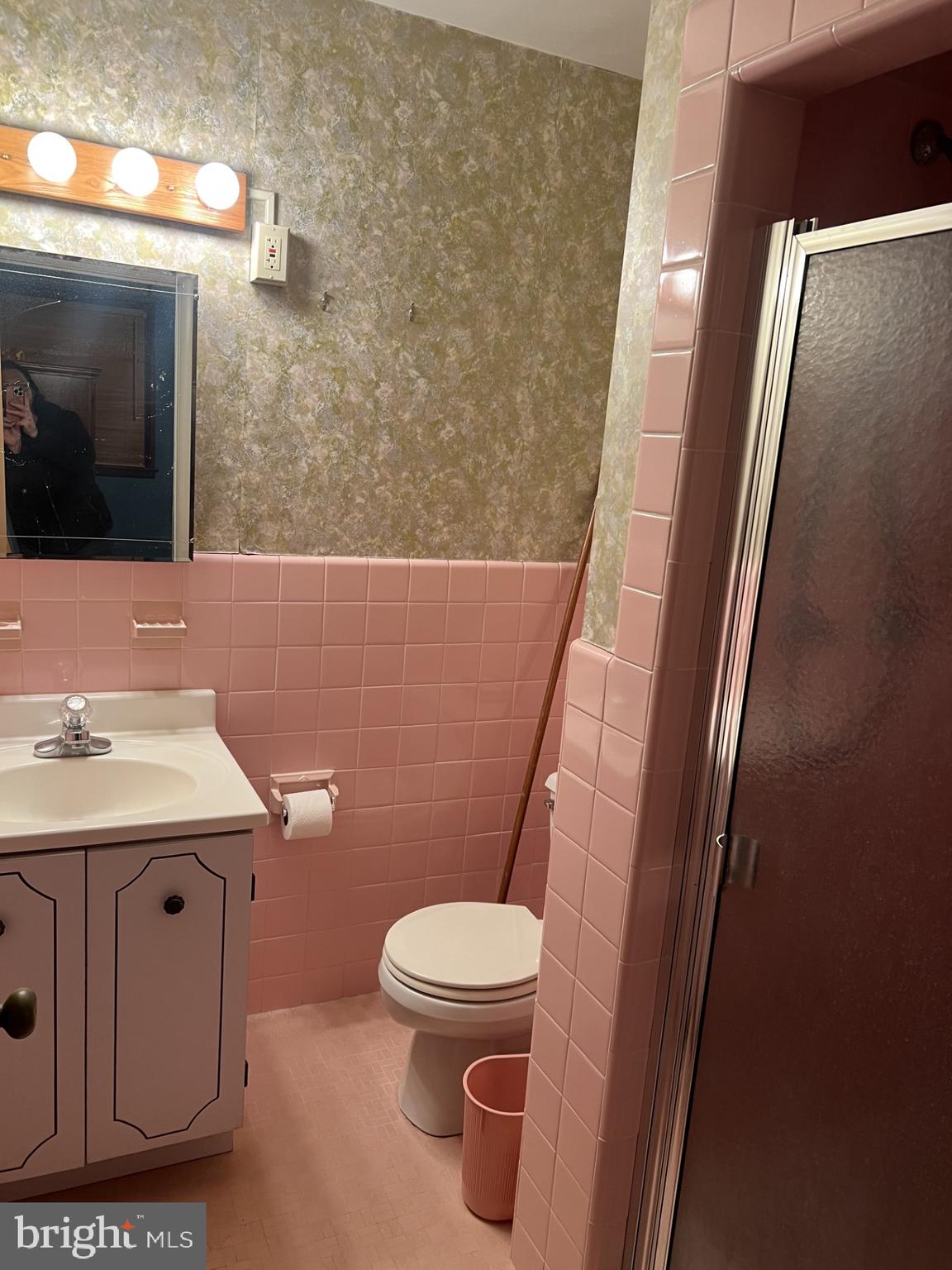 3113 Jenkintown Road Glenside, PA 19038 - Photo 31 of 46