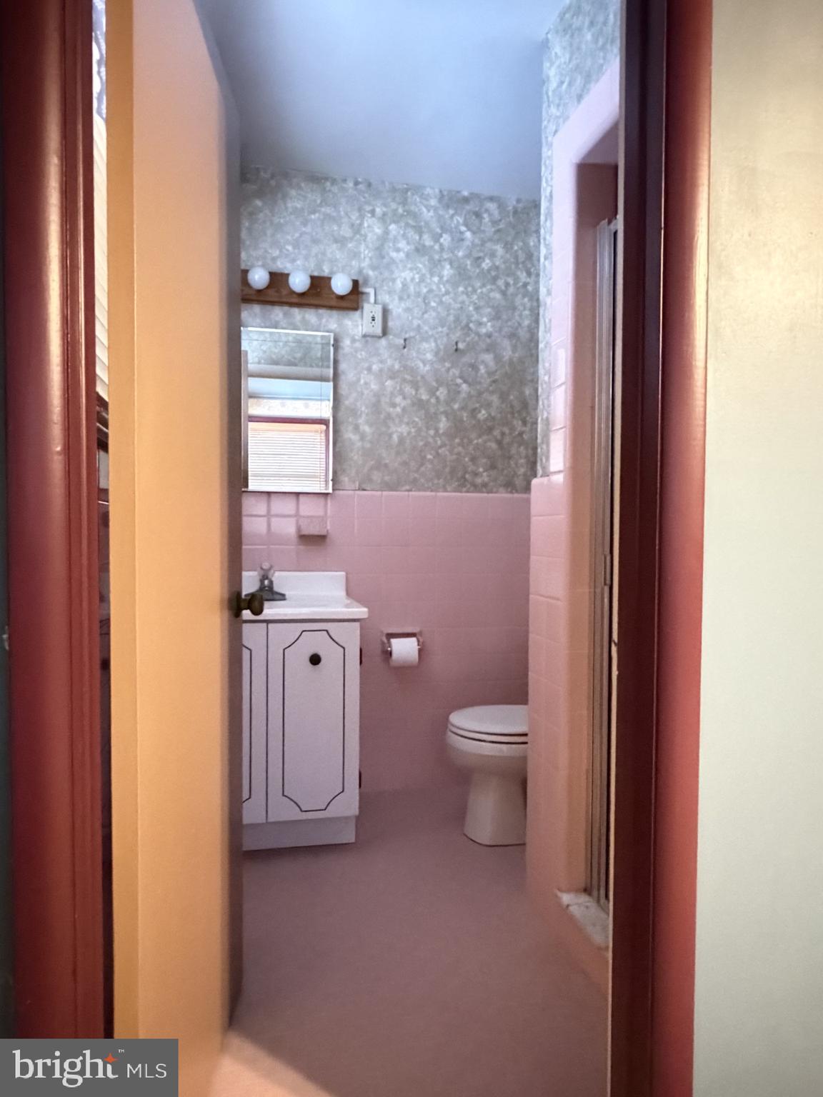 3113 Jenkintown Road Glenside, PA 19038 - Photo 32 of 46