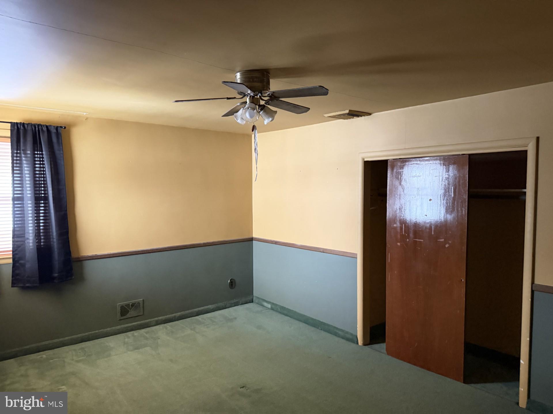 3113 Jenkintown Road Glenside, PA 19038 - Photo 34 of 46