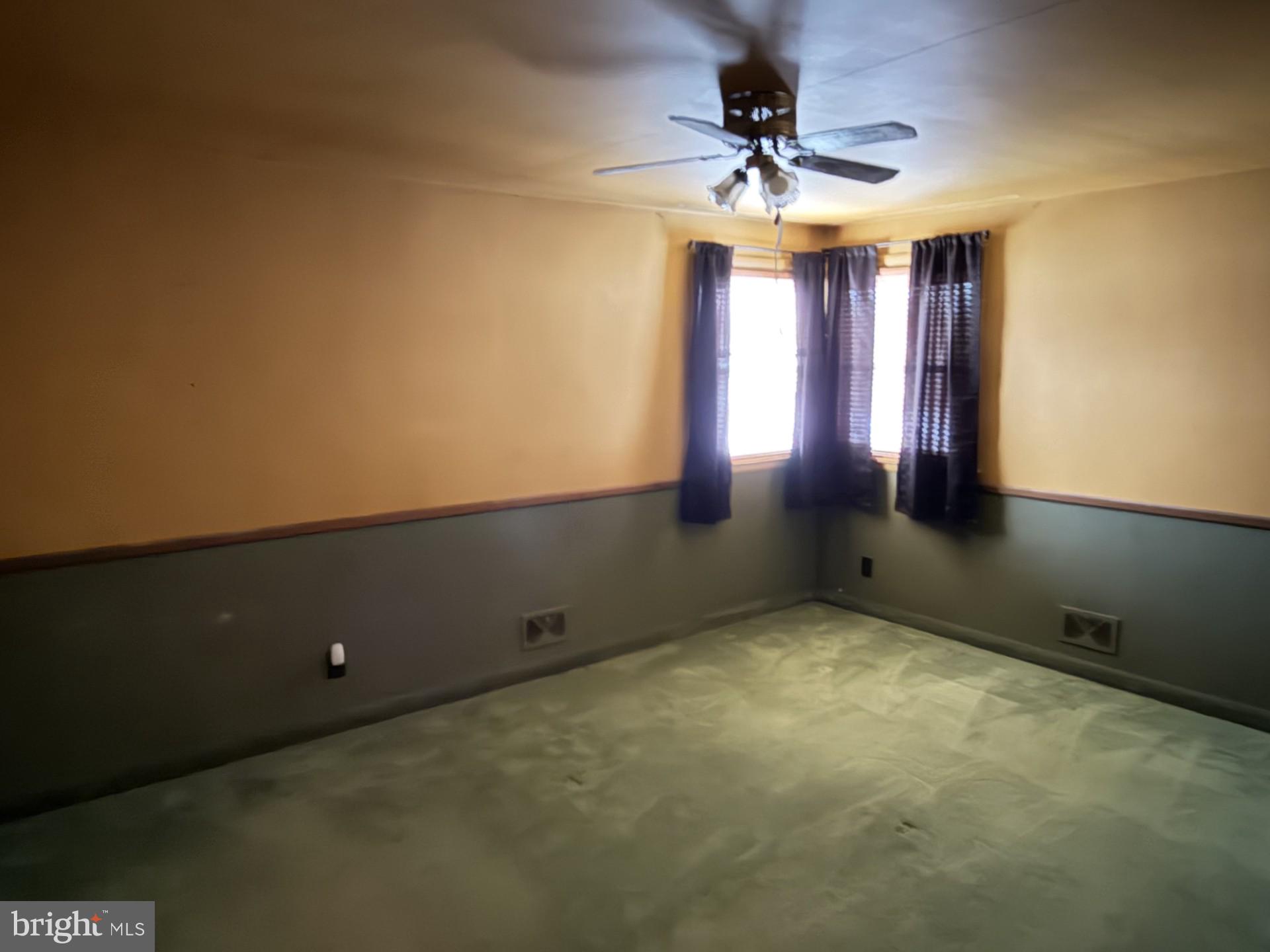 3113 Jenkintown Road Glenside, PA 19038 - Photo 35 of 46