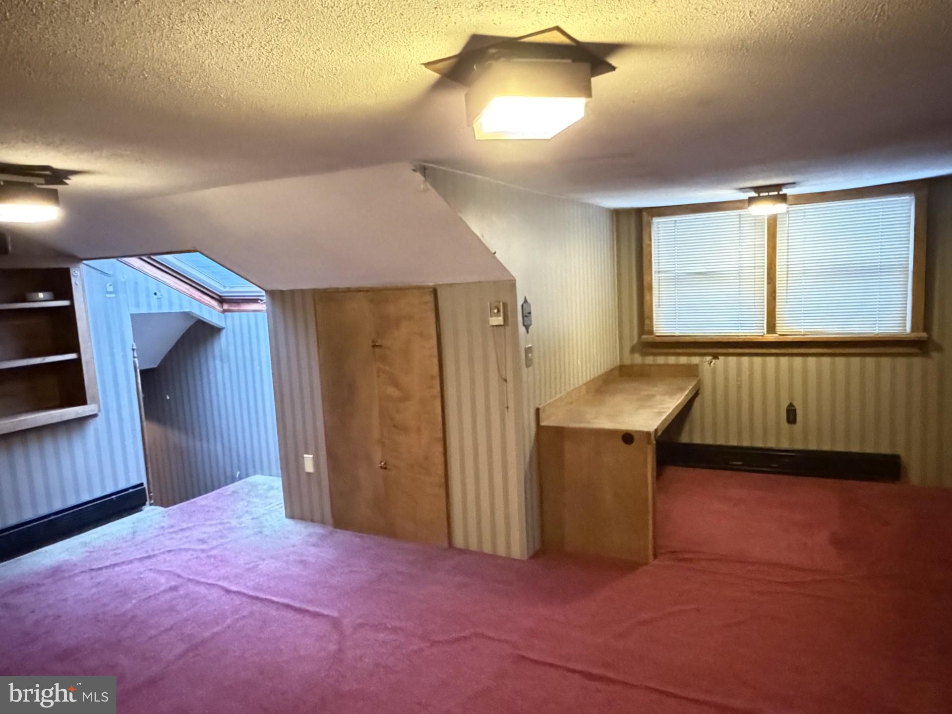 3113 Jenkintown Road Glenside, PA 19038 - Photo 36 of 46