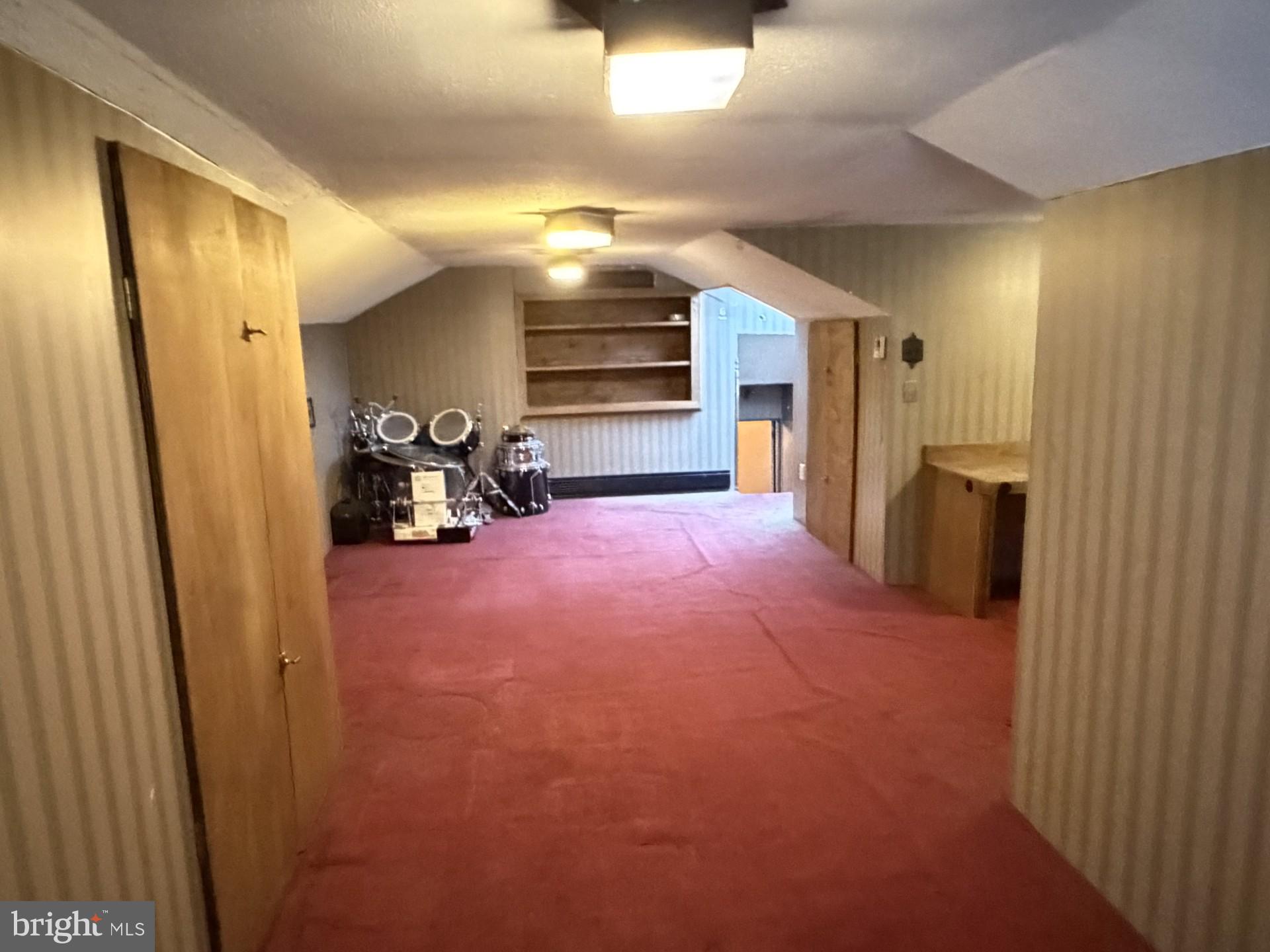 3113 Jenkintown Road Glenside, PA 19038 - Photo 37 of 46