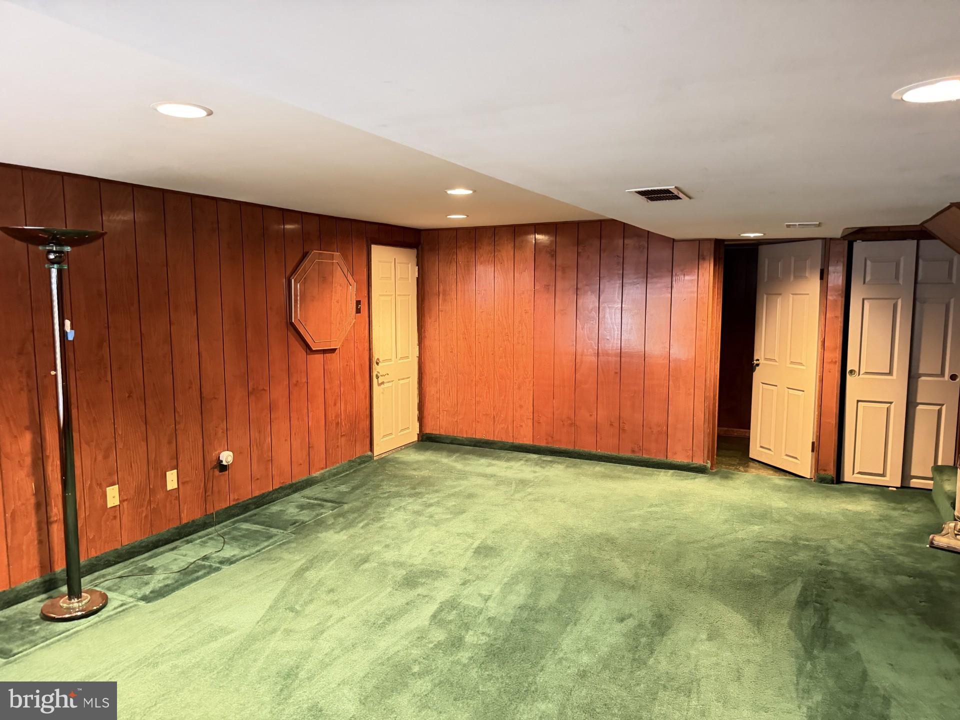 3113 Jenkintown Road Glenside, PA 19038 - Photo 39 of 46