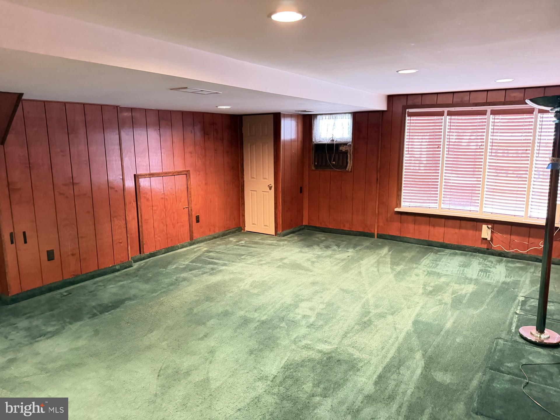 3113 Jenkintown Road Glenside, PA 19038 - Photo 40 of 46