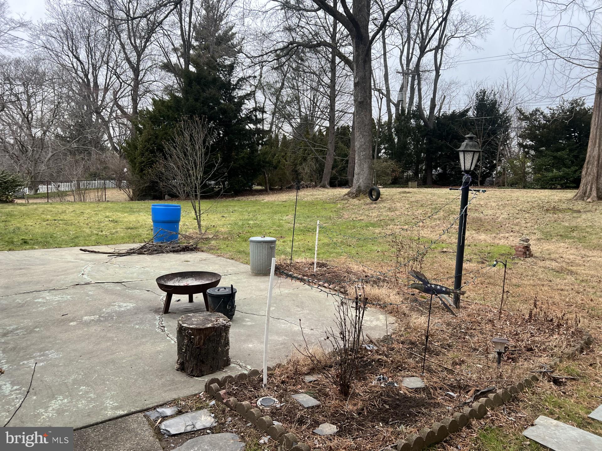 3113 Jenkintown Road Glenside, PA 19038 - Photo 4 of 46