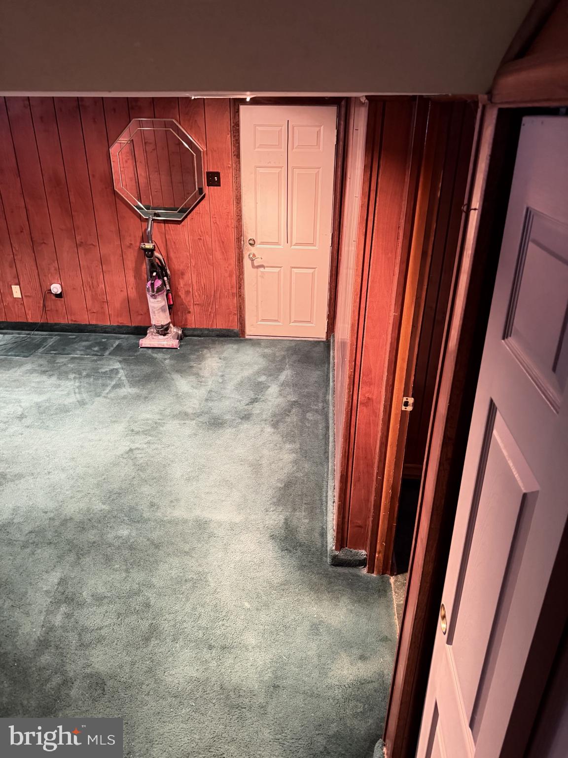 3113 Jenkintown Road Glenside, PA 19038 - Photo 41 of 46