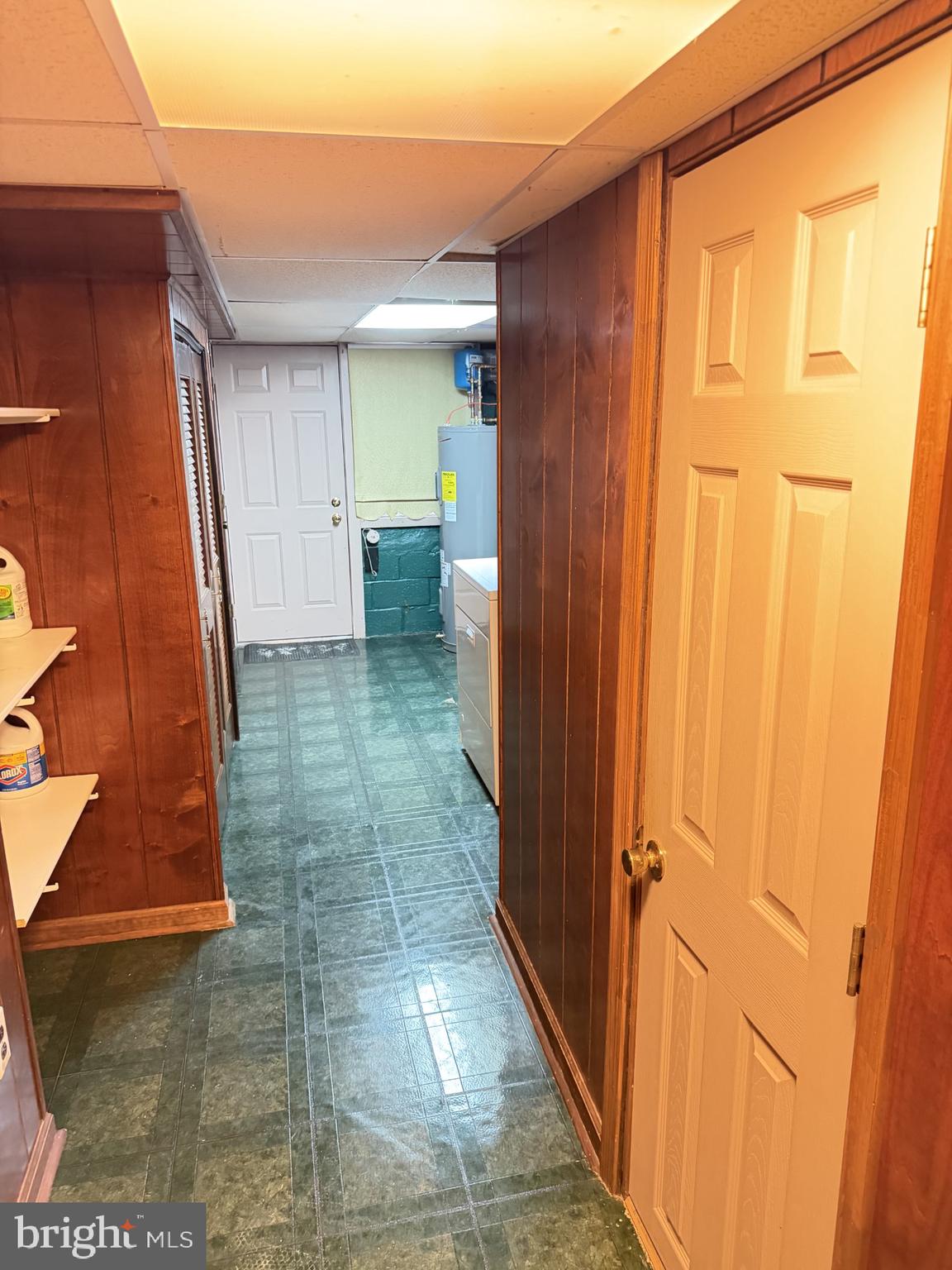 3113 Jenkintown Road Glenside, PA 19038 - Photo 43 of 46