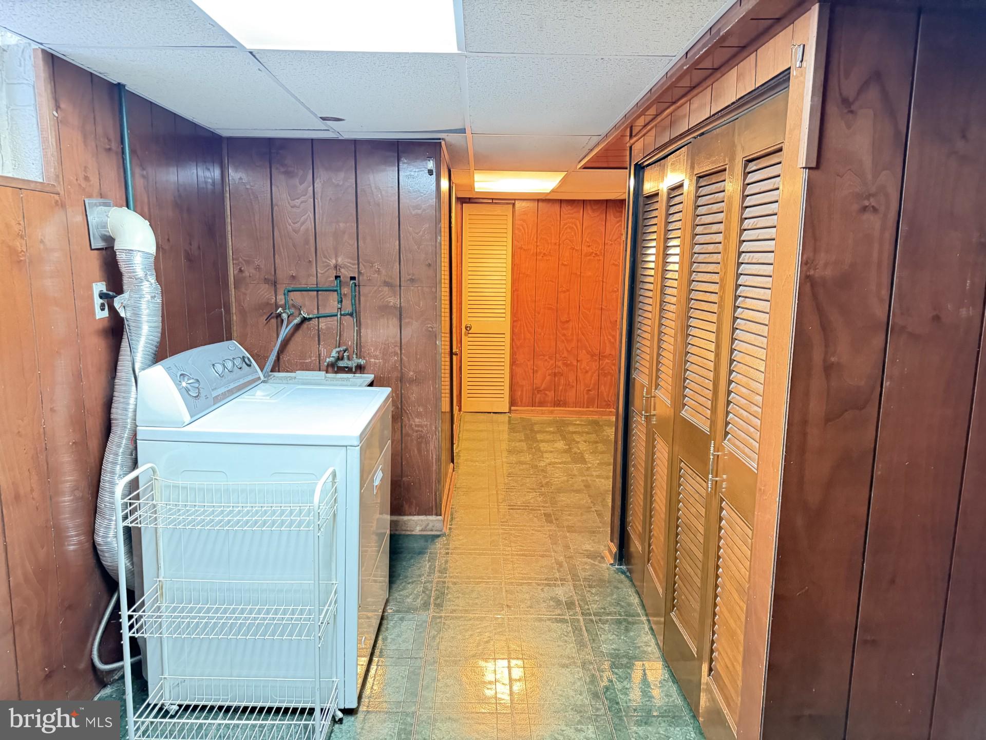 3113 Jenkintown Road Glenside, PA 19038 - Photo 45 of 46