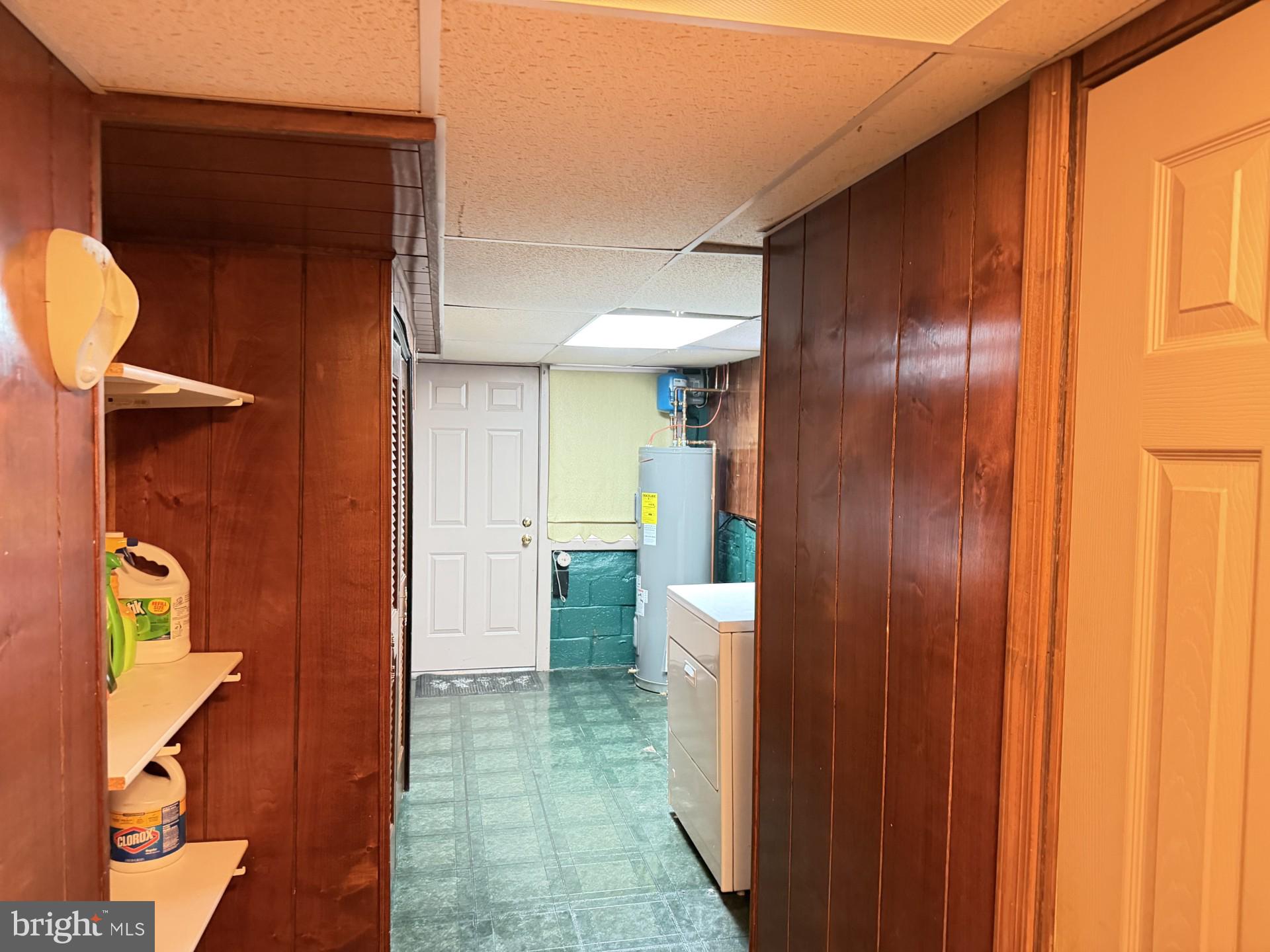 3113 Jenkintown Road Glenside, PA 19038 - Photo 46 of 46