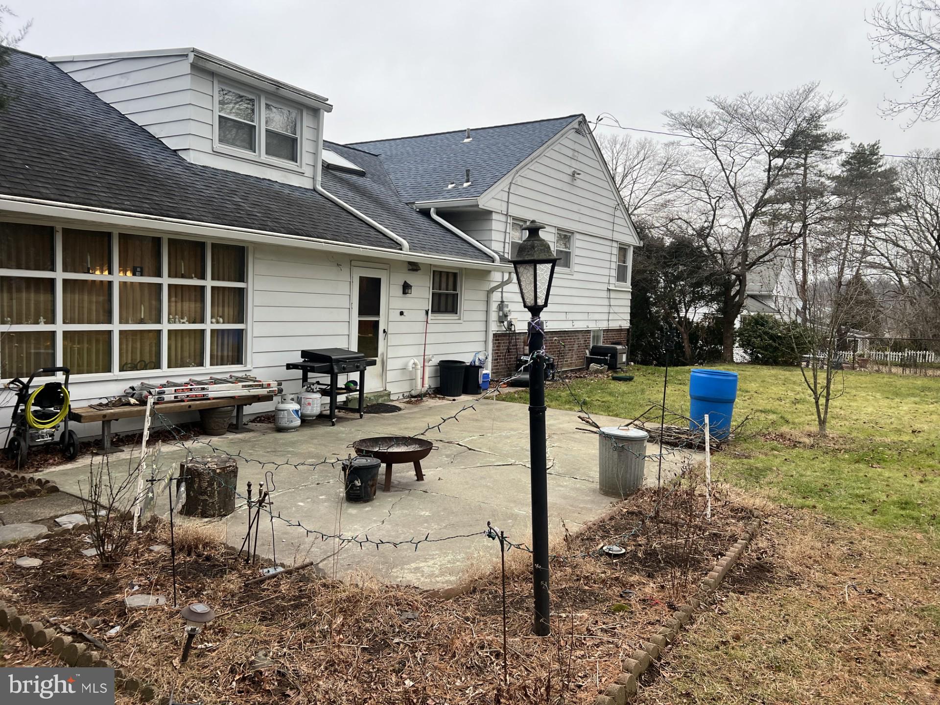 3113 Jenkintown Road Glenside, PA 19038 - Photo 5 of 46