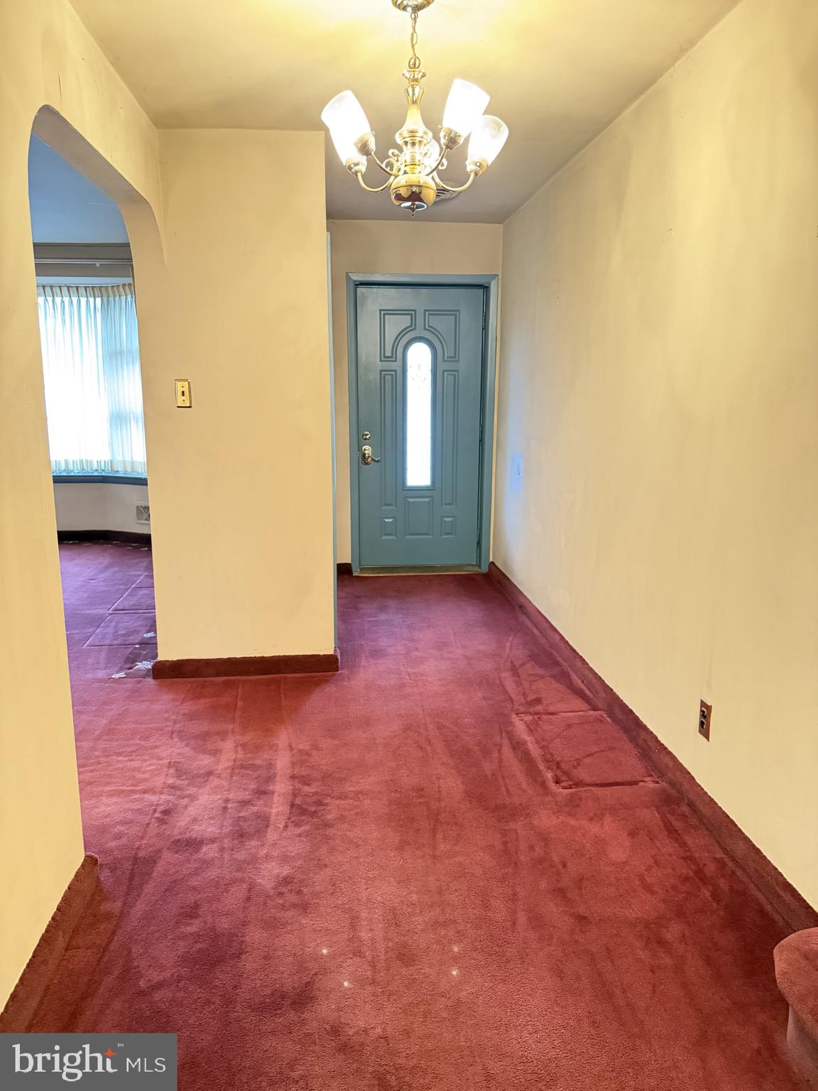 3113 Jenkintown Road Glenside, PA 19038 - Photo 6 of 46