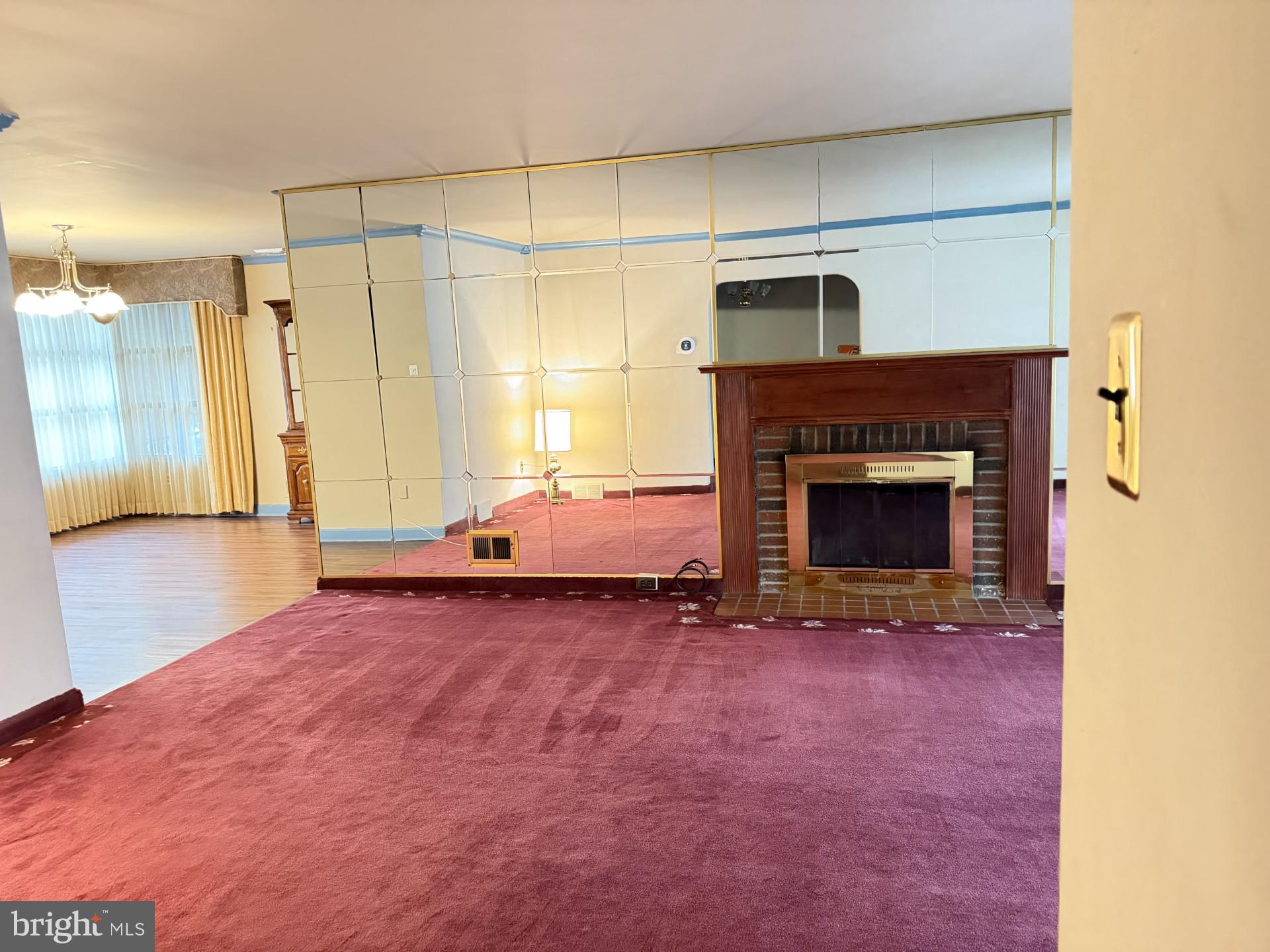 3113 Jenkintown Road Glenside, PA 19038 - Photo 8 of 46