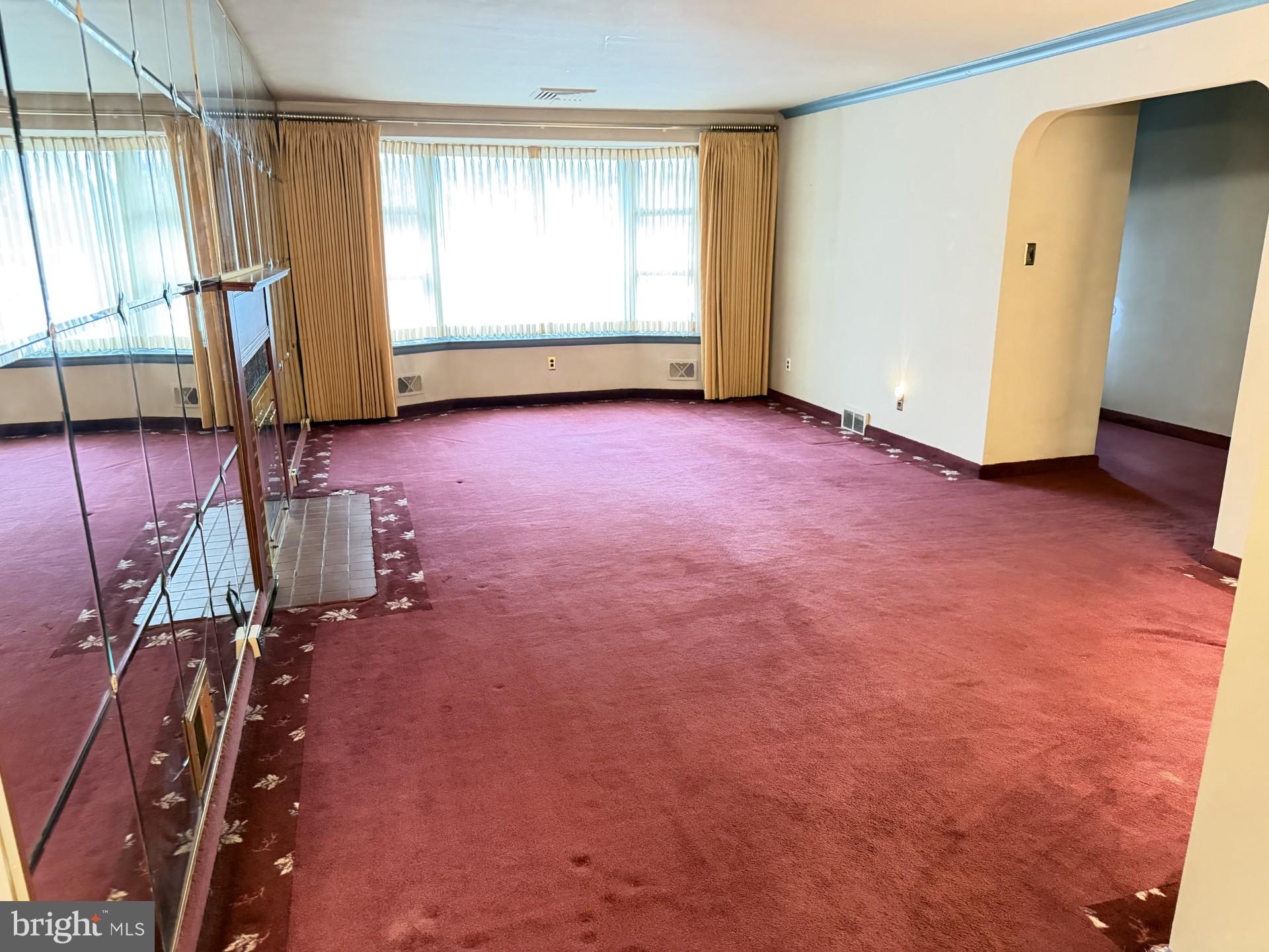 3113 Jenkintown Road Glenside, PA 19038 - Photo 10 of 46